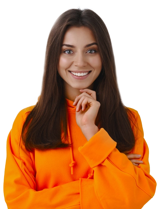 Ростелеком интернет-провайдер в&nbsp;Отрадное